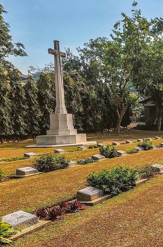 guwahati-war-cemetery-guwahati-dispur-assam-1-attr-nearby