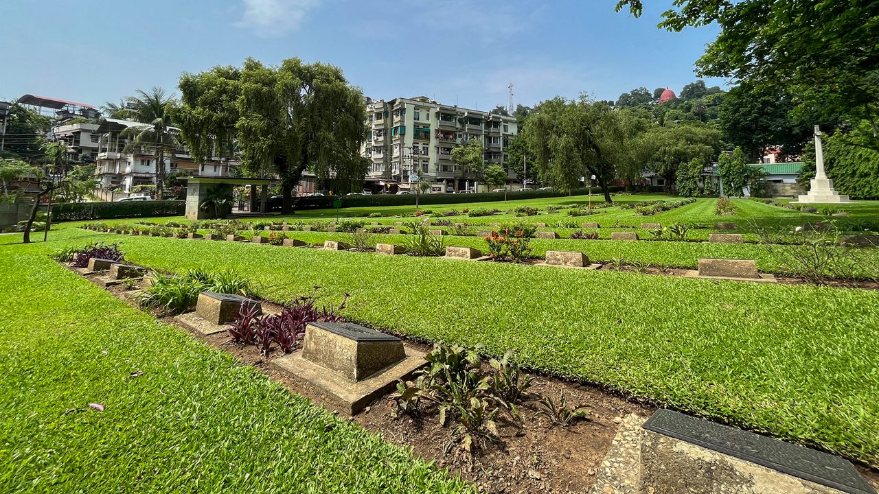 guwahati-war-cemetery-guwahati-dispur-assam-2-attr-hero