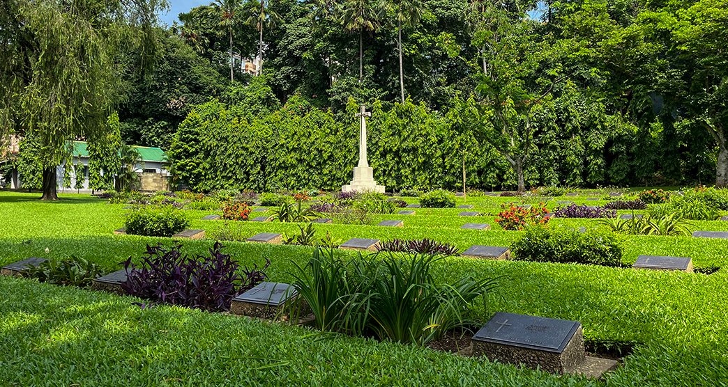 guwahati-war-cemetery-guwahati-dispur-assam-attr-about