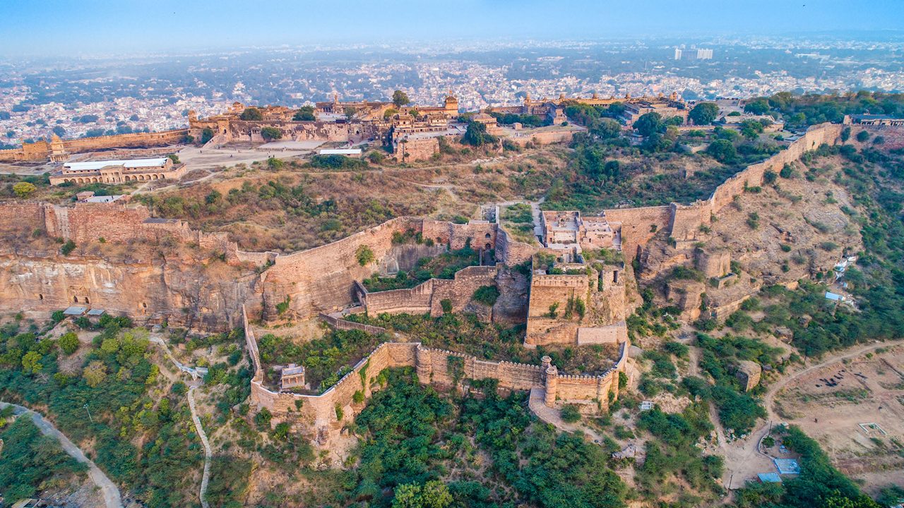 gwalior-fort-gwalior-madhya-pradesh-1-attr-hero