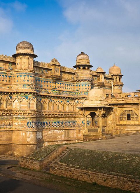 gwalior-fort-gwalior-madhya-pradesh-1-city-homepage