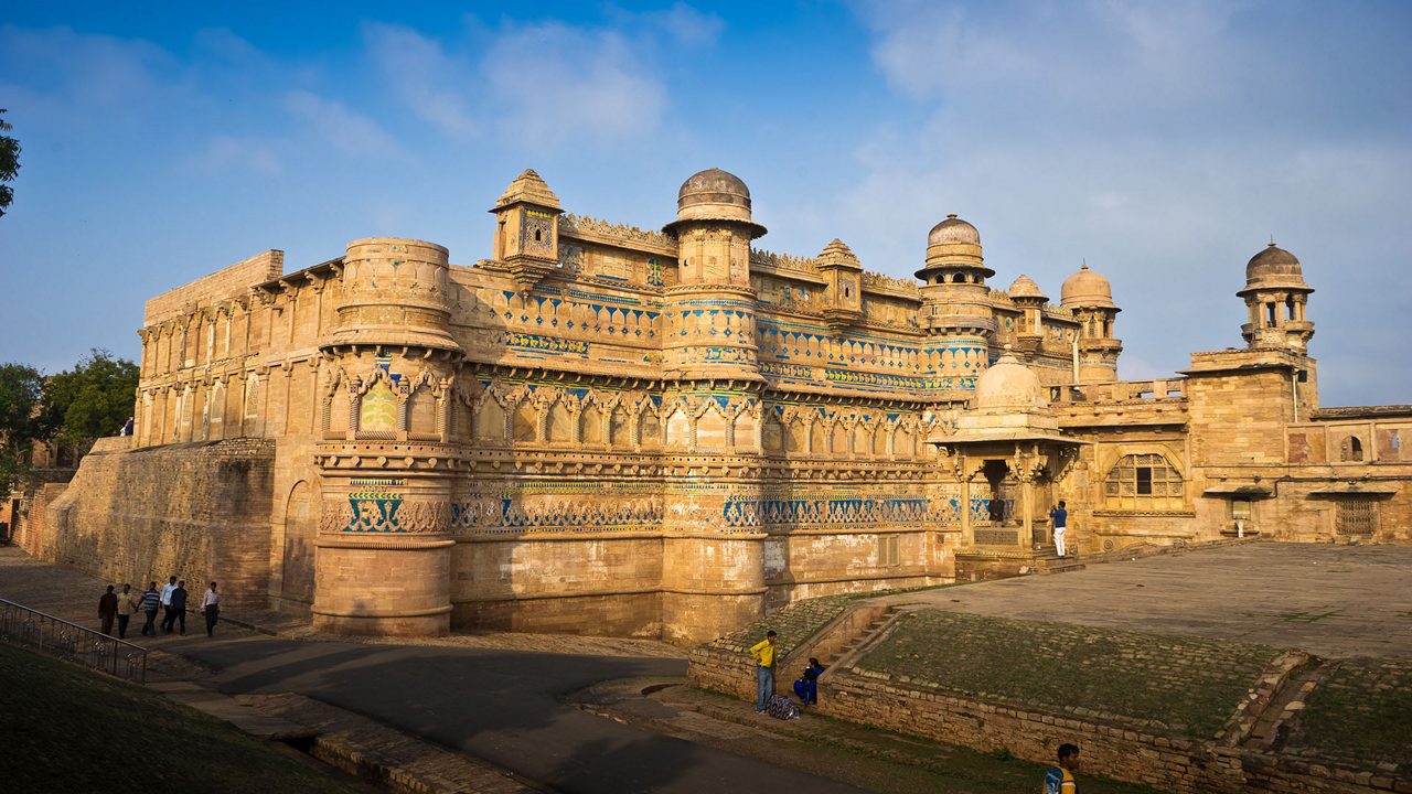 gwalior-fort-gwalior-madhya-pradesh-2-attr-hero