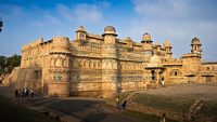 gwalior-fort-gwalior-madhya-pradesh-2-attr-hero