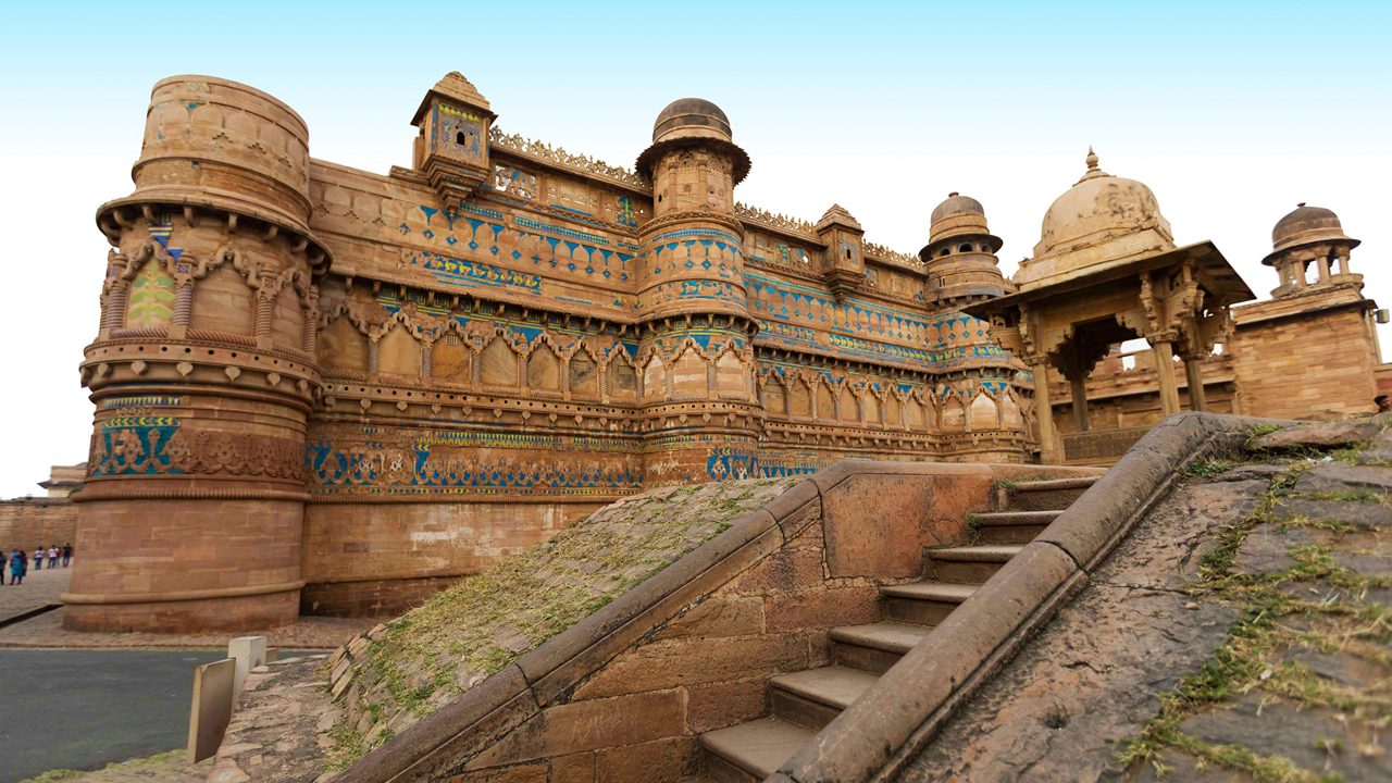 gwalior-fort-gwalior-madhya-pradesh-3-attr-hero