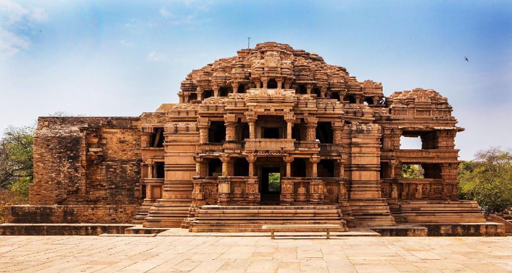 in.gov.incredibleindia.core.models.impl.ImageUtilModelImpl@3f8ba842