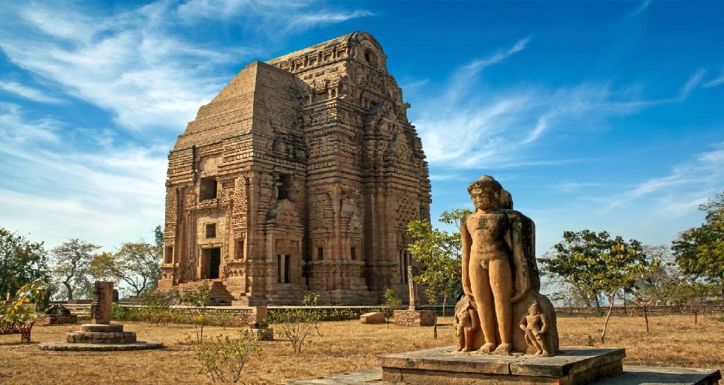 in.gov.incredibleindia.core.models.impl.ImageUtilModelImpl@11538872