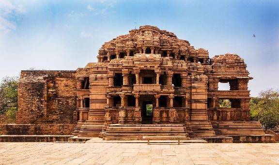 gwalior-travel-guide-masthead-popular