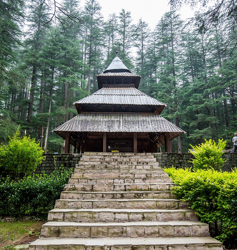 hadimba-devi-temple-manali-city-body