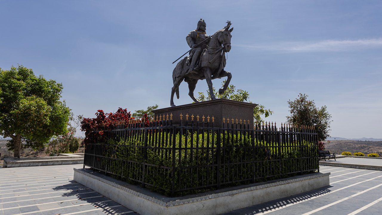 haldighati-udaipur-rajasthan-1-musthead-hero