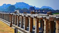 hampi-bazaar-hampi-karnataka