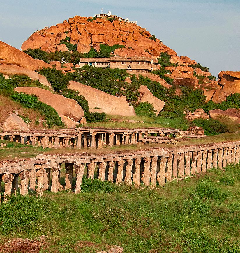 hampi-bazaar-hampi-karnataka-city-ff