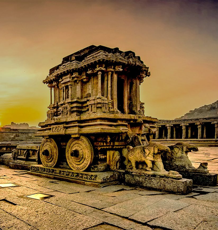 hampi-city-ff