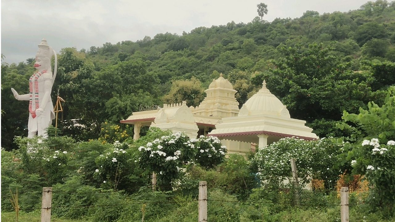 hamsavanam-punyakshetram-ramadri-visakhapatnam-andhra-pradesh-2-attr-hero