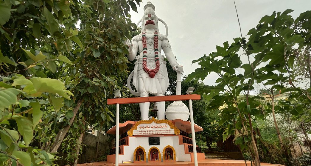 mukteswara-temple-body