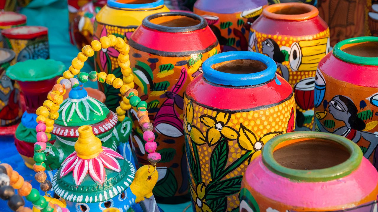 handicrafts-jalgaon-maharastra-blog-sho-hero