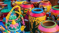 handicrafts-jalgaon-maharastra-blog-sho-hero