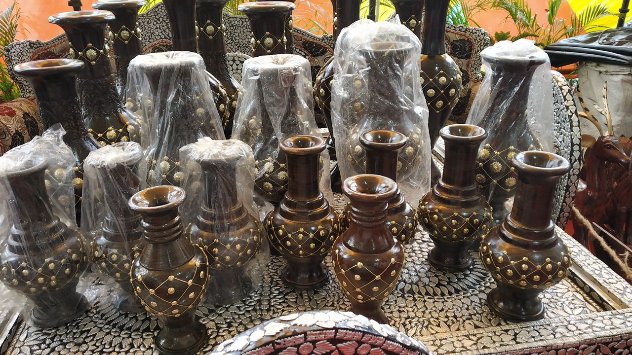 handicrafts-prayagraj-uttar-pradesh-blog-sho-hero