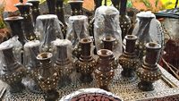 handicrafts-prayagraj-uttar-pradesh-blog-sho-hero