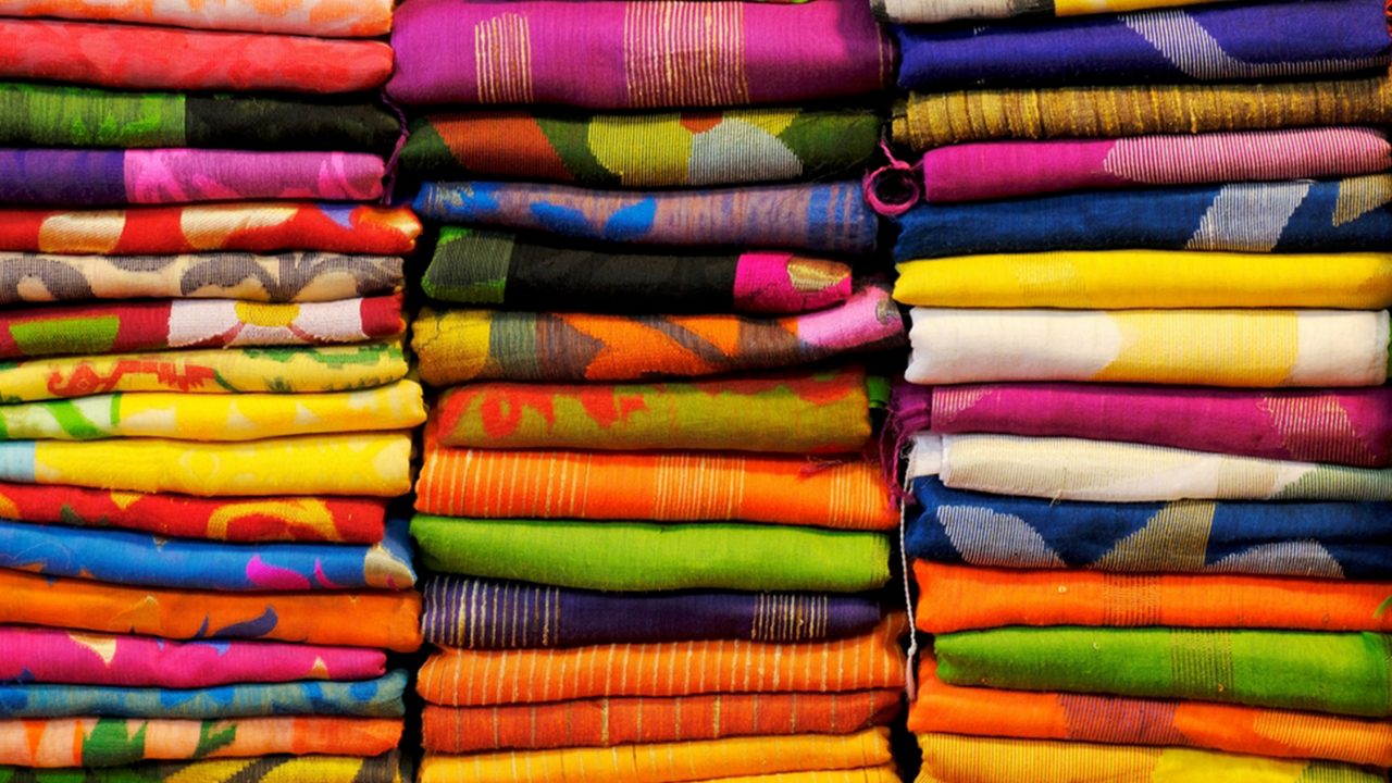 handloom-sarees-shillong-meghalaya-1-blog-sho-hero