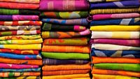 handloom-sarees-shillong-meghalaya-1-blog-sho-hero