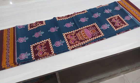 handwoven-sarees-blog-sho-exp-cit-pop