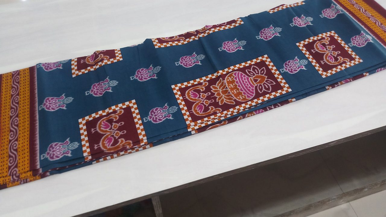 handwoven-sarees-blog-sho-hero