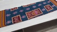 handwoven-sarees-blog-sho-hero