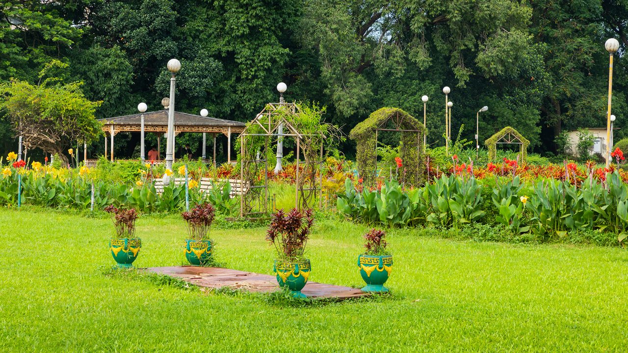 hanging-gardens-mumbai-maharashtra-attr-hero-1