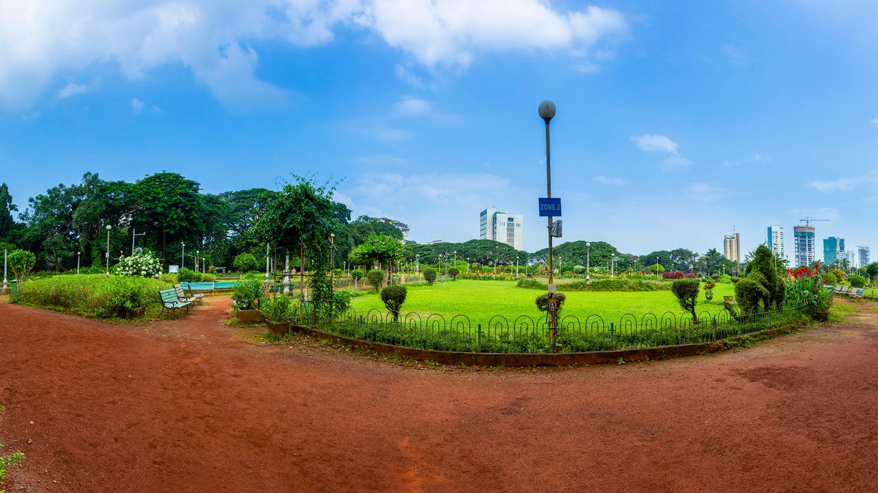 hanging-gardens-mumbai-maharashtra-attr-hero-1