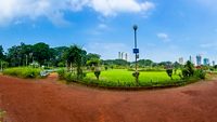 hanging-gardens-mumbai-maharashtra-attr-hero-1