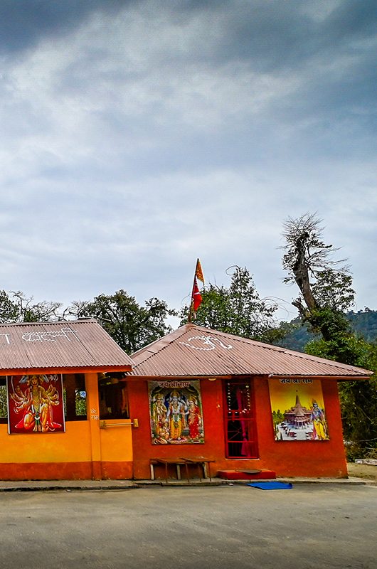 hanuman-camp-mechuka-arunachal-pradesh-1-attr-nearby