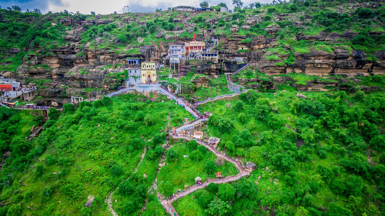 hanuman-dhara-chitrakoot-madhya-pradesh-1-attr-hero