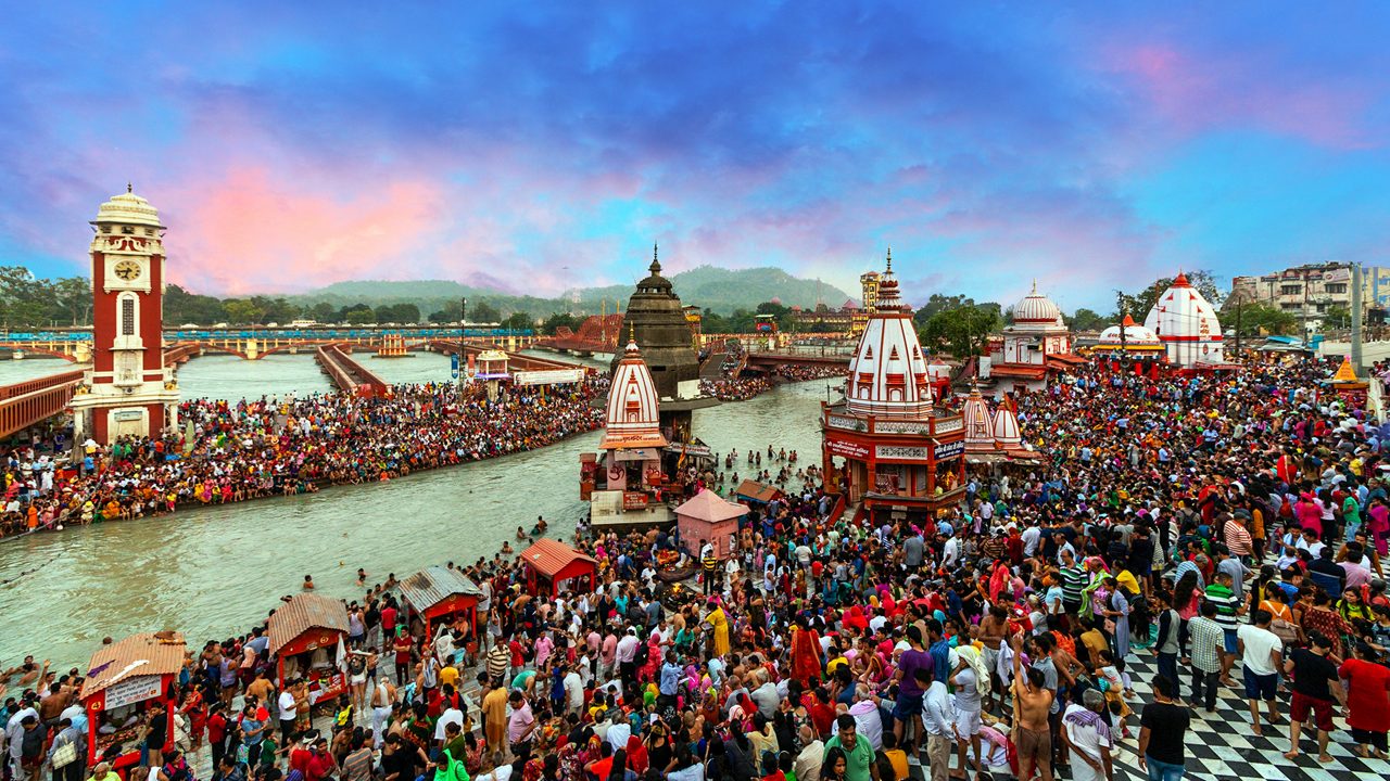 har-ki-pauri-haridwar-uttarakhand-1-attr-hero