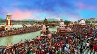 har-ki-pauri-haridwar-3-attr-hero