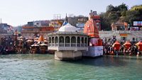 har-ki-pauri-haridwar-uttarakhand-1-musthead-hero