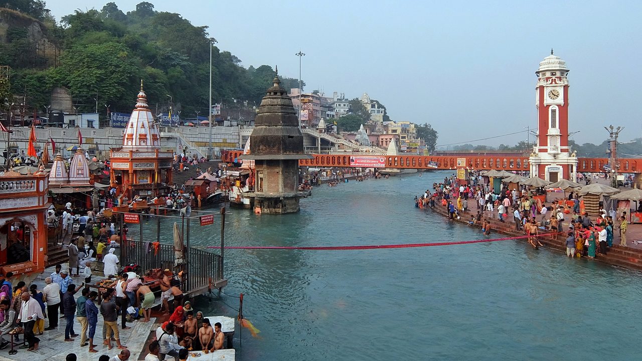 har-ki-pauri-haridwar-4-attr-hero