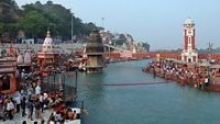 har-ki-pauri-haridwar-4-attr-hero