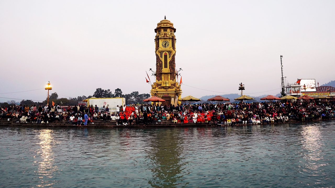 har-ki-pauri-haridwar-uttarakhand-2-musthead-hero