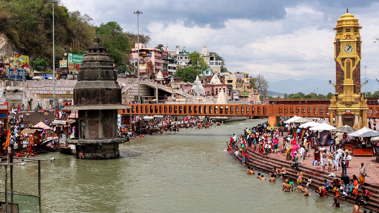 har-ki-pauri-haridwar-1-attr-hero