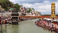 har-ki-pauri-haridwar-1-attr-hero