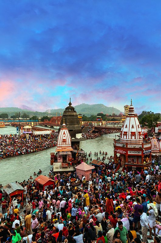 har-ki-pauri-haridwar1-attr-nearby