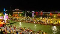 har-ki-pauri-haridwar-2-attr-hero