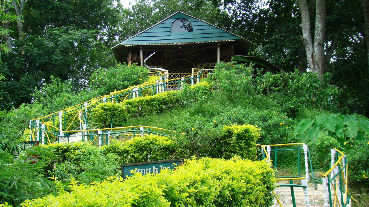 hataikotor-eco-park-agartala-tripura-baramura-1-attr-hero