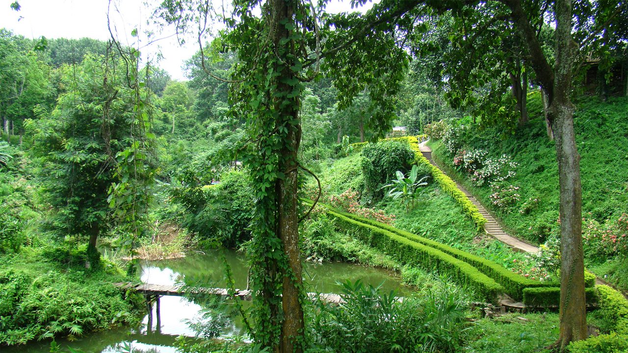 hataikotor-eco-park-agartala-tripura-baramura-2-attr-hero