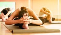 hatha-yoga-blog-wel-hero