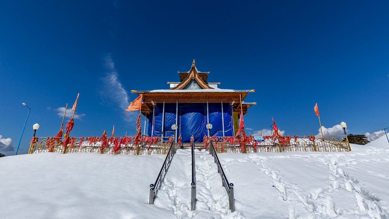 hatu-peak-shimla-himachal-pradesh-1-attr-hero