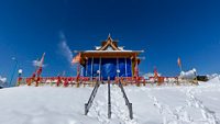 hatu-peak-shimla-himachal-pradesh-1-attr-hero