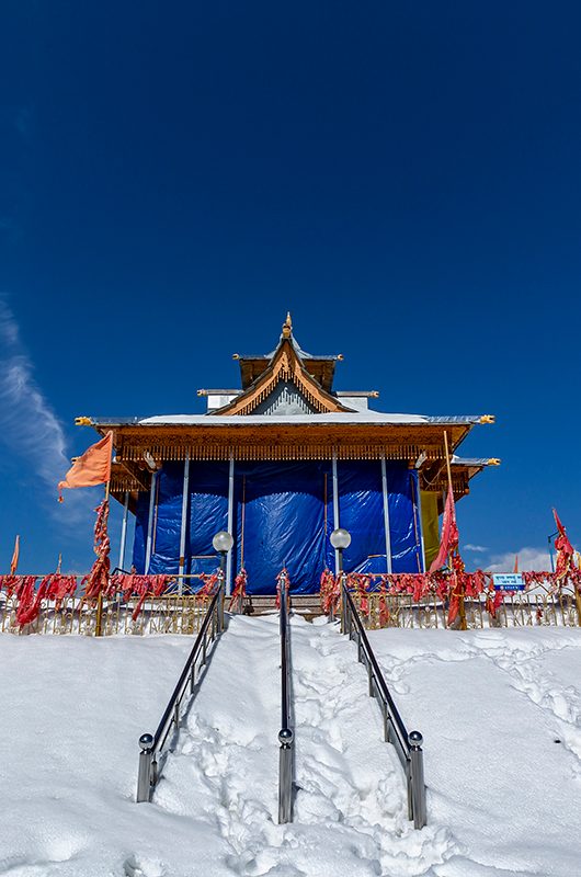 hatu-peak-shimla-himachal-pradesh-1-attr-nearby