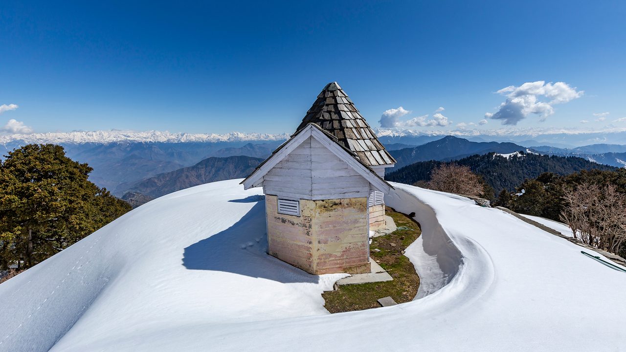 hatu-peak-shimla-himachal-pradesh-2-attr-hero