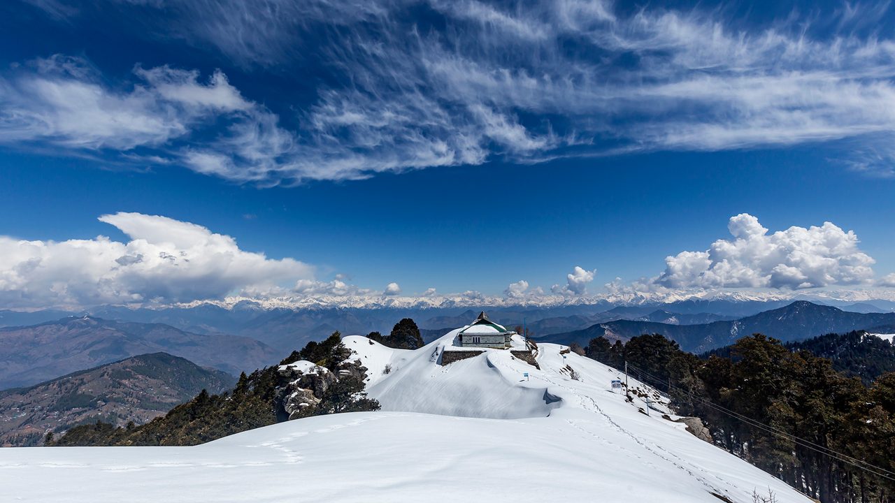 hatu-peak-shimla-himachal-pradesh-4-attr-hero